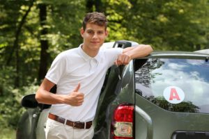 6 solutions pour financer votre permis de conduire 1 Permis de conduire City Zen