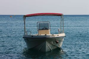 Permis côtier permis bateau City Zen
