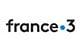 France3_logo_80x50