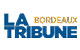 LaTribuneBordeaux_logo_80x50