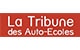 LaTribuneDesAuto