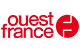 OestFrance_logo_80x50