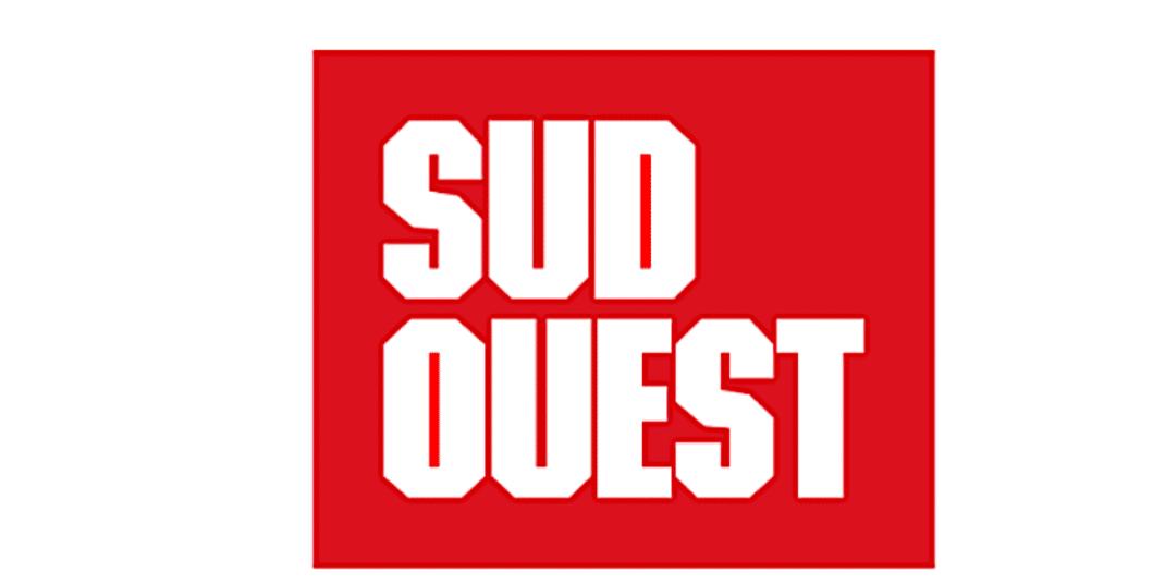 press large A9esgpsGemograficsurSudOuest