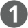 RDV Permis : comment ça marche ? 7 étape-1-rdv-permis