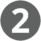 RDV Permis : comment ça marche ? 8 étape-2-rdv-permis