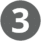 RDV Permis : comment ça marche ? 9 étape-3-rdv-permis