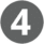 RDV Permis : comment ça marche ? 10 étape-4-rdv-permis