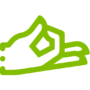 5 astuces City'Zen pour réussir la conduite accompagnée 3 reussir-la-conduite-accompagnee-zen