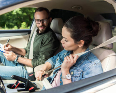 permis b auto ecole city zen