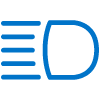 feux-de-route