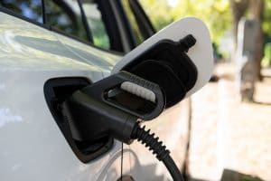 Qu'est ce que l'éco-conduite ? 1 eco-conduite