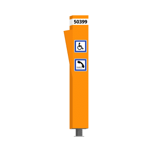 Les systèmes d'appel d'urgence en cas d'accident de la route 2 bornes_sos_appel_d_urgence