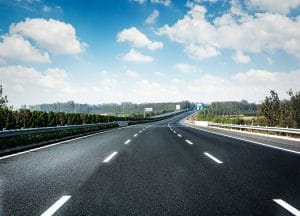 7 conseils pour conduire sur autoroute 1 conduire sur autoroute