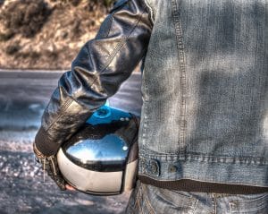 5 conseils pour rouler à moto avec un passager 1 moto avec un passager
