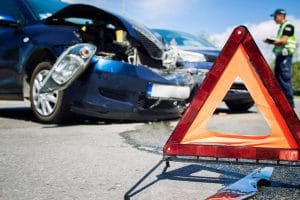 Les systèmes d'appel d'urgence en cas d'accident de la route 1 systeme_appel_d_urgence