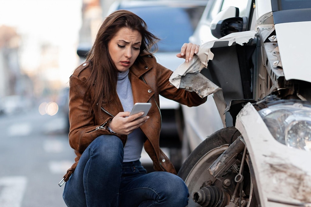 Les systèmes d'appel d'urgence en cas d'accident de la route 3 systeme_appel_d_urgence_smartphone