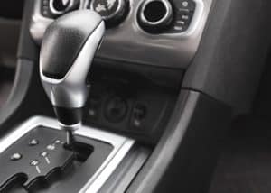 Est-ce que le permis boite auto permet de conduire une voiture manuelle ? 1 city-zen-boite-auto