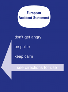 Tout savoir sur le constat amiable 1 constat_amiable_city_zen