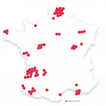 Liste Auto-écoles City'Zen