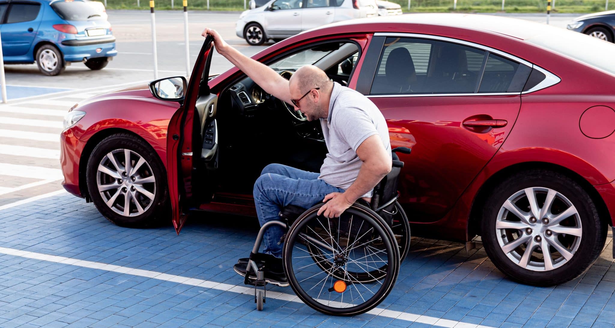 Permis en situation de handicap : quelles solutions s'offrent à vous ? 1 city_zen_permis_en_situation_de_handicap