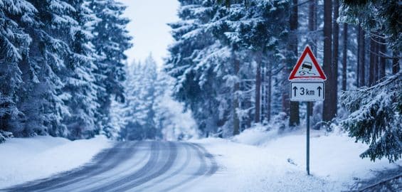 10 conseils pour conduire sur la neige 1 conduire_sur_la_neige_city_zen