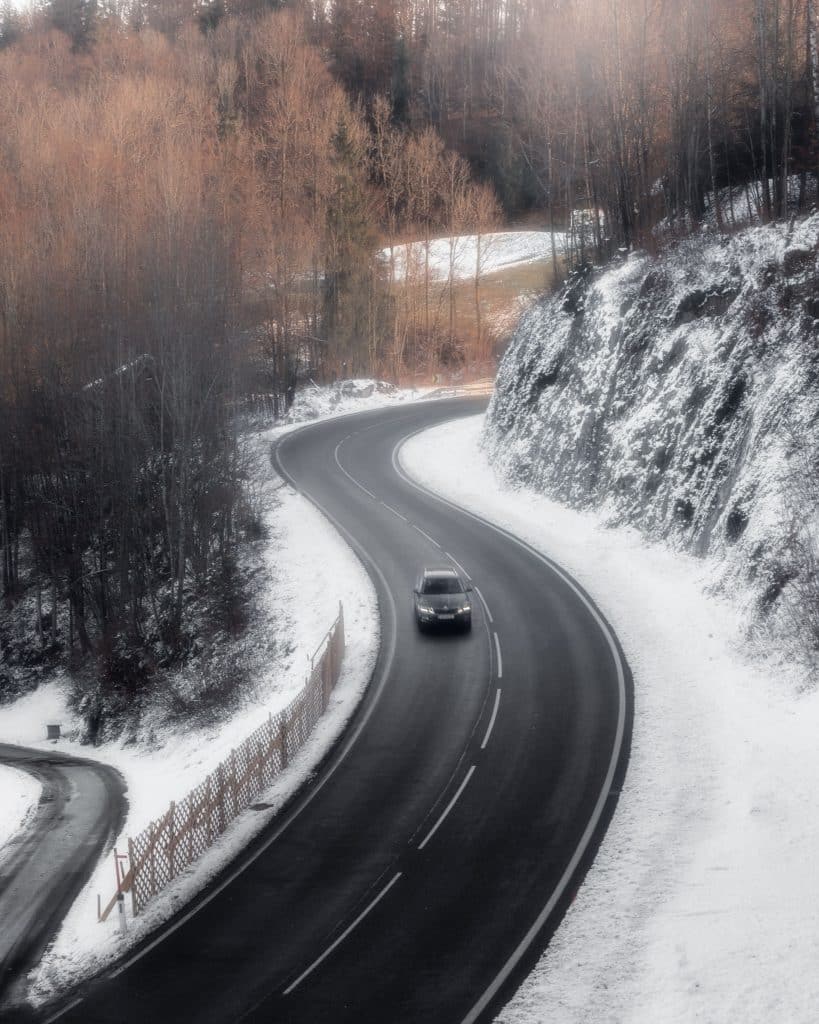 3 équipements pour conduire sur la neige 2 city_zen_conduire_sur_la_neige
