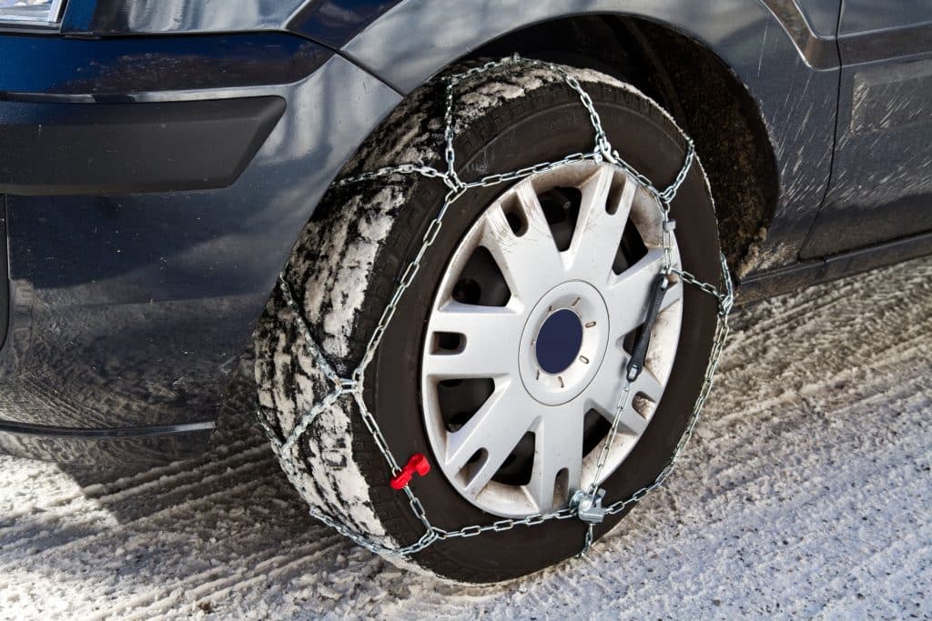 3 équipements pour conduire sur la neige 1 conduire_sur_la_neige_city_zen