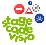 LOGO-STAGE-CODE-CITY-ZEN-AUTO-ECOLE