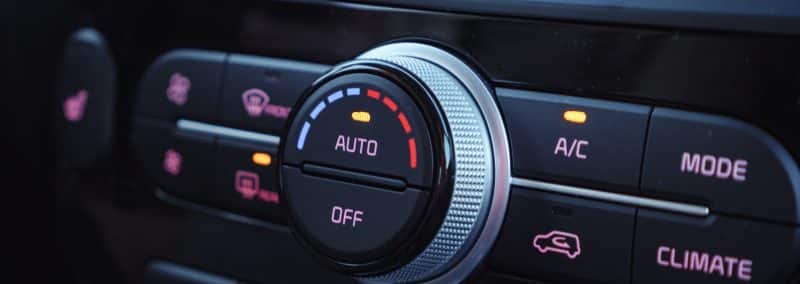 02/01/2023 : Les questions durant le permis de conduire reviennent 2 city_zen_questions_durant_le_permis_de_conduire