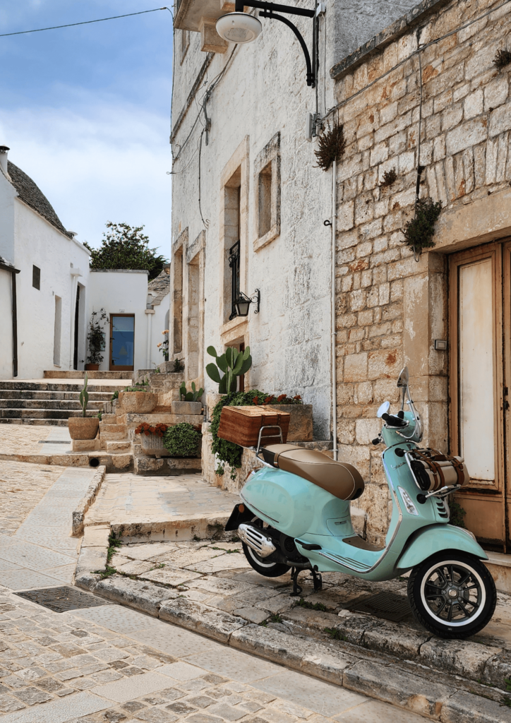 Permis AM : quel scooter conduire ? 1 city_zen_permis_am