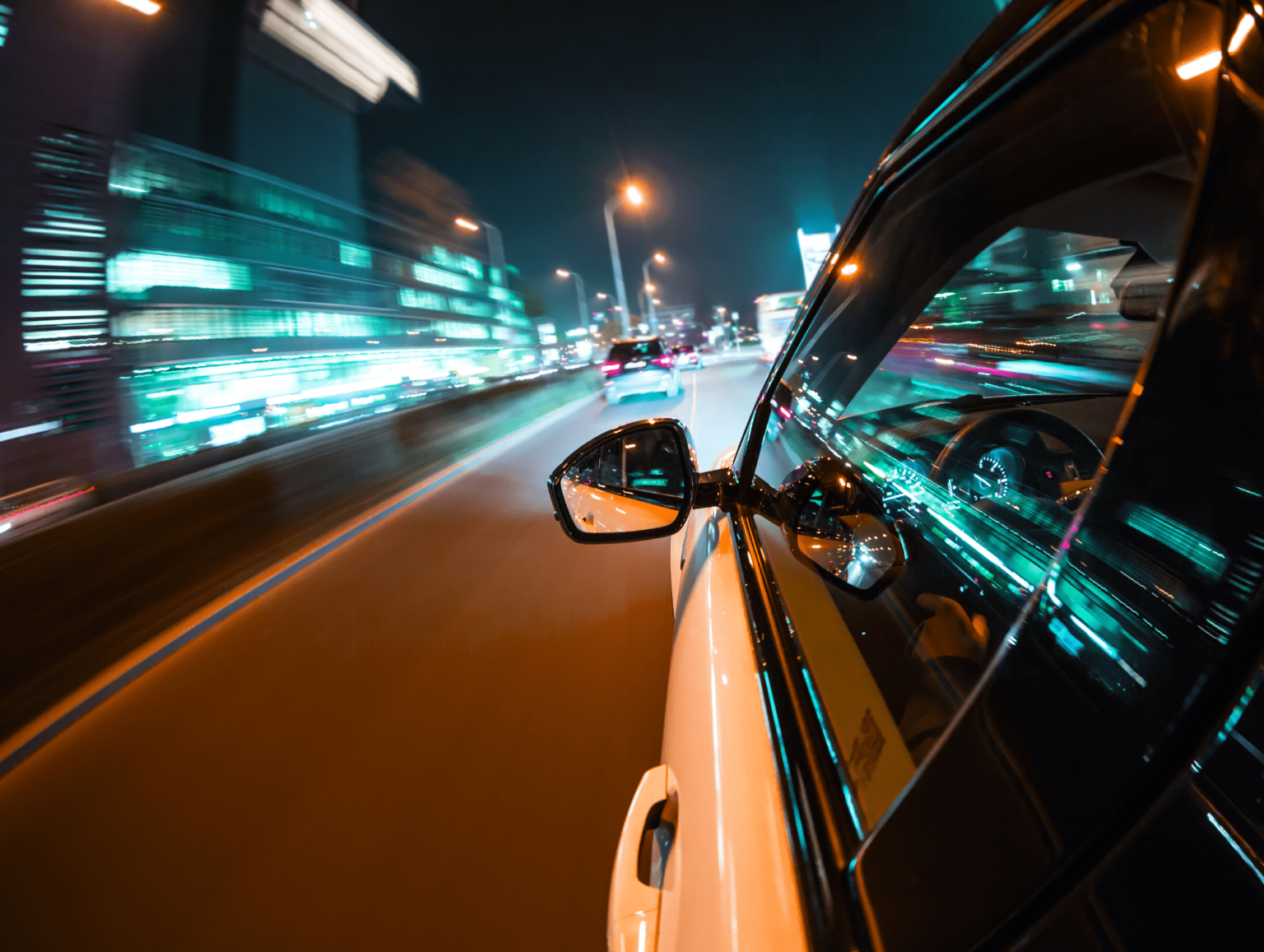 Conduire de nuit en toute sécurité 1 city_zen_conduire_de_nuit