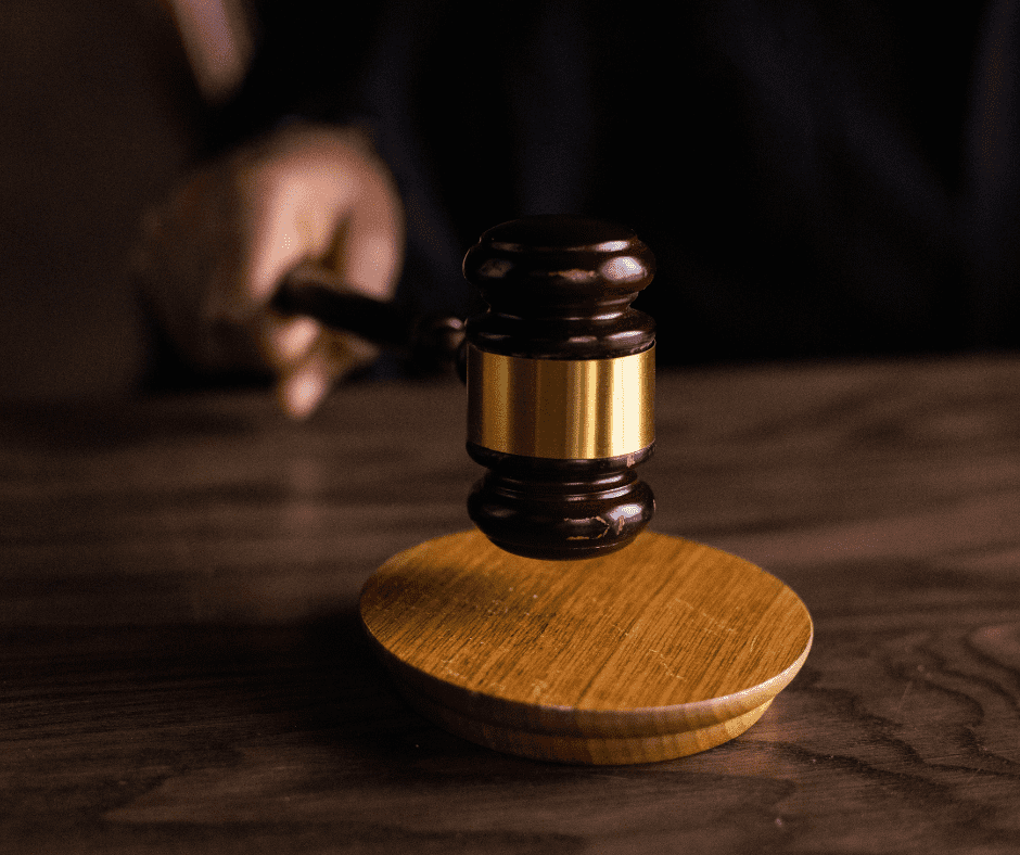 Drogues au volant : les sanctions en cas d’usage 2 city_zen_drogues_au_volant