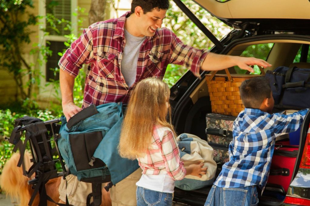 Comment prendre la route avec vos enfants ? 1 city_zen_prendre_la_route_avec_vos_enfants