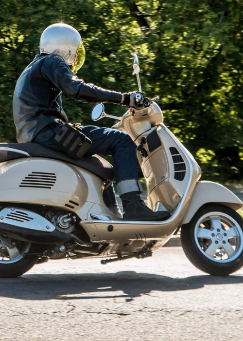 Permis_125_formation_scooter_moto_city_zen Permis 125 formation 7h City Zen