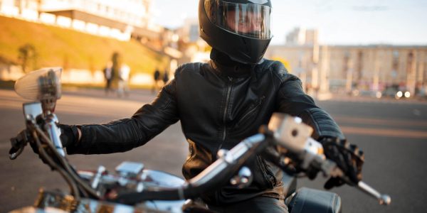 Permis_moto_a2_auto_ecole_city_zen Permis moto A2 City Zen