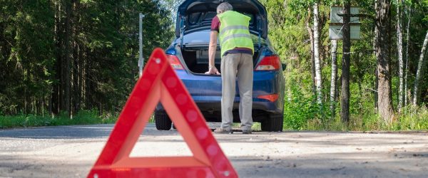 changer roue de secours se sécuriser changer roue de secours se sécuriser