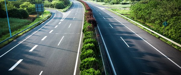 comment_s_inserer_sur_autoroute comment_s_inserer_sur_autoroute