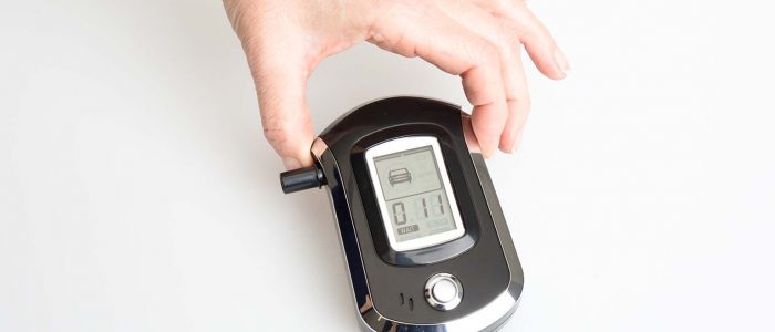 equipements obligatoires ethylotest equipements obligatoires ethylotest