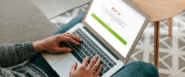 evaluation initiale cityzen evaluation initiale cityzen
