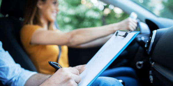 fautes éliminatoires permis de conduire fautes éliminatoires permis de conduire