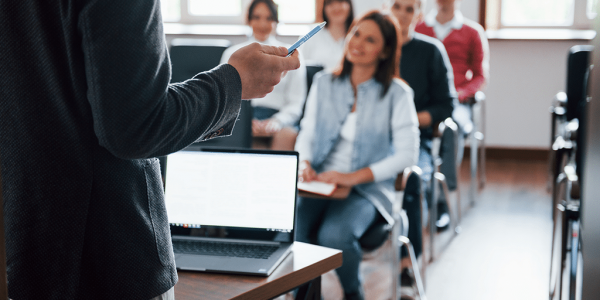 financer votre permis apprenti financer votre permis apprenti