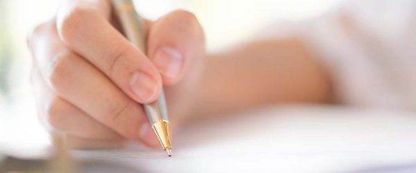 inscrire au permis bateau documents obligatoires