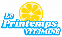 logo_PROMO_Printemps_04
