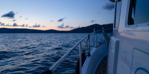 naviguer permis bateau