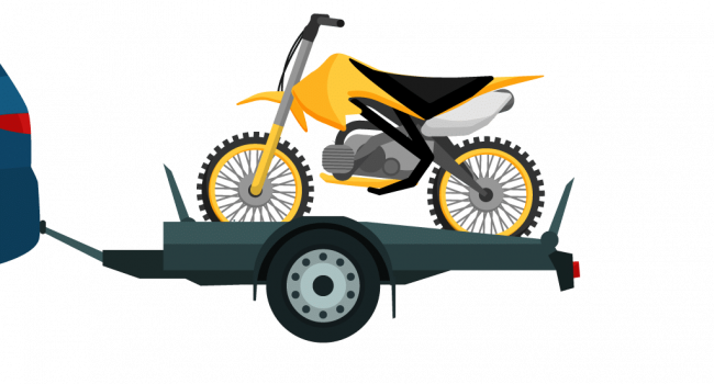 permis-remorque-moto permis-remorque-moto