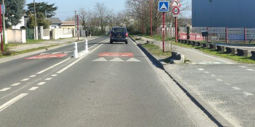 ralentisseur_city_zen