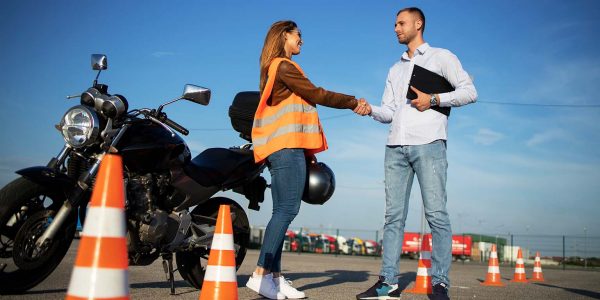 reussir le permis moto moniteur reussir le permis moto moniteur