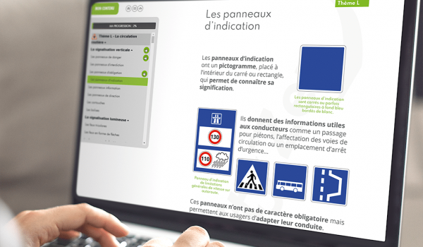 reviser le code de la route cityzen reviser le code de la route cityzen
