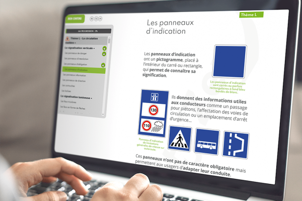 reviser le code de la route cityzen reviser le code de la route cityzen